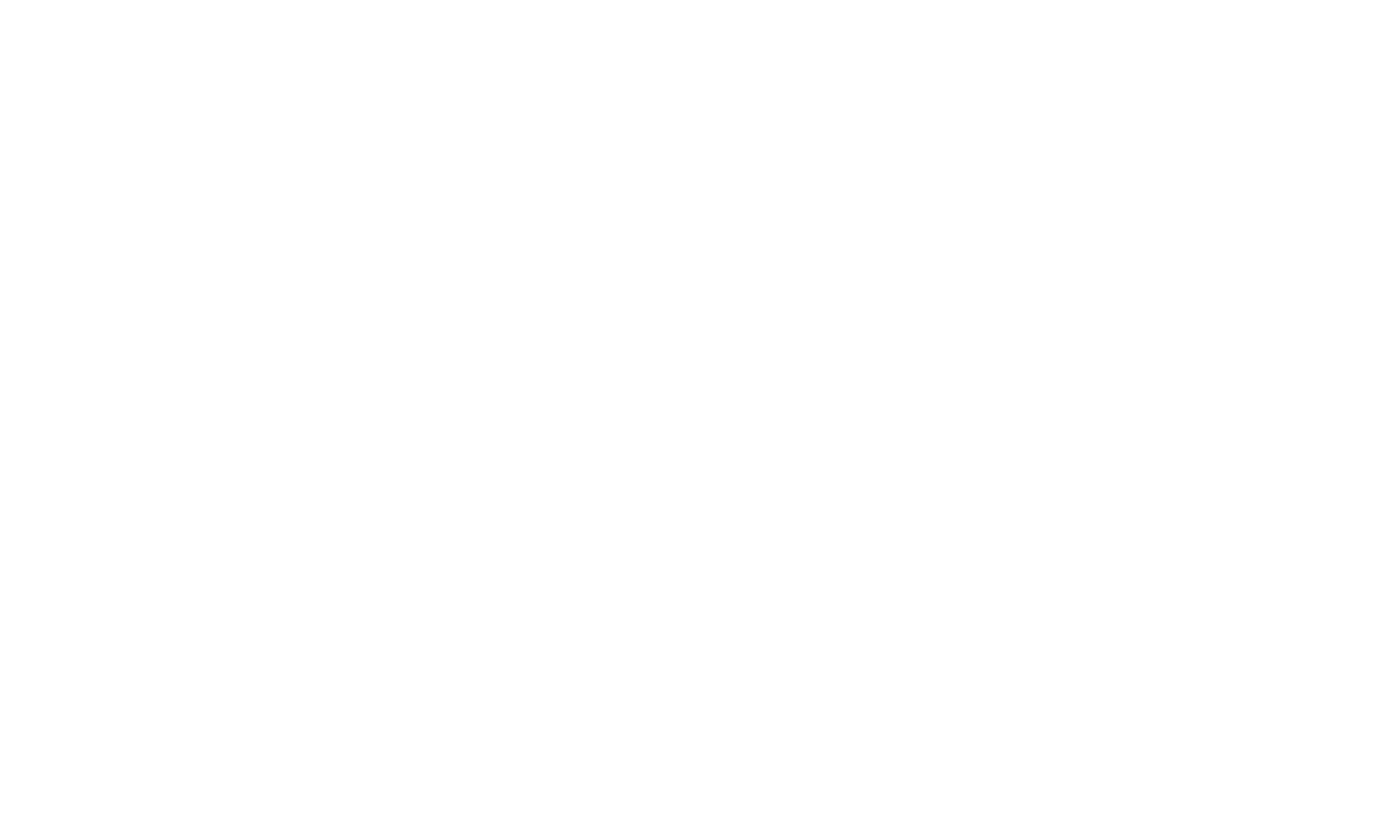 Quick Grills